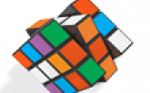 Easy Mathematical Puzzles - 5