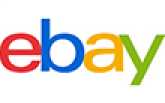 Recruitment Process of eBay