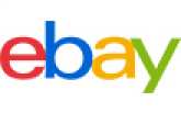 All about eBay