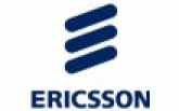Ericsson Interview Questions