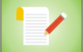 Top 100 Factual Essay topics for 2018 Top 100 Factual Essay topics for 2018