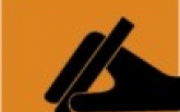 Essay Writing/WAT for MBA admissions 2019 Essay Writing/WAT for MBA admissions 2019
