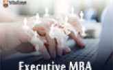 Executive MBA: Everything you need to know about EMBA