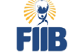 Fortune Institute of International Business (FIIB)