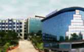 Fairfield Institute of Management & Technology, Delhi