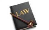 Law Colleges in Faridabad