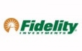 Fidelity Interview Questions