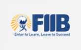 Fortune Institute of International Business (FIIB) – New Delhi