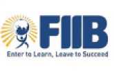 10 Reasons to Choose FIIB