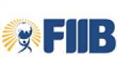 Admission update from FIIB Admissions Team – 2020