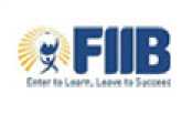 Turning a challenge into an opportunity – How FIIB is leveraging the possibilities of Virtual Internships