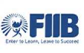 FIIB’s Unique Brand Ambassador Program