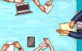5 tips for handling a fish market situation in a GD 5 tips for handling a fish market situation in a GD