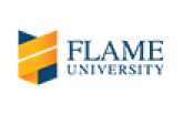 MBA Program at FLAME University