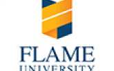 FLAME University – Pune