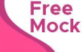 Free Mock A.T. Kearney Placement Paper