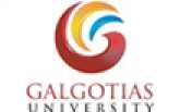 Galgotias University, Noida