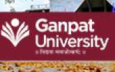 Ganpat University, Mehsana, Gujarat