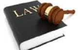 Law Colleges in Ghaziabad