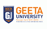 Geeta University 2025 Update