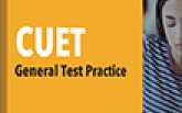 CUET General Test Practice