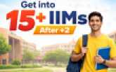 From Class 12 to IIM: Explore Available UG Courses, Entrance Exam, Fees & More