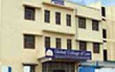 Global College of Law, Ghaziabad