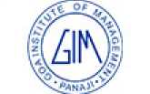 GIM Opens Admissions for 2026-28 Batch