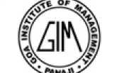 GIM offers scholarships worth Rs. 4 lakhs to 70 meritorious students