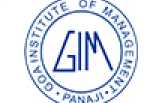 Jump-Start Your Big Data Analytics Journey With The Goa Institute Of Management