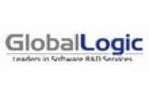 Global Logic Interview Questions