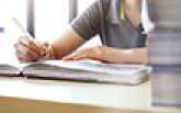 GMAT Sample Papers 2023