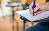 GMAT Test Series 2022