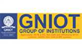 Greater Noida Institute of Technology (GNIOT) Greater Noida