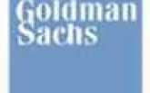 Goldman Sachs Sample Verbal Questions