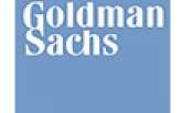 Top Interview Questions for Goldman Sachs
