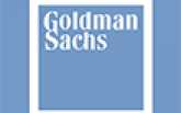 All About Goldman Sachs