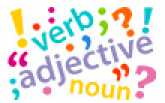 Grammar Basics: Verbal (Gerunds, Participles and Infinitives)