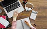 GRE Online Coaching