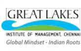 PGDM 2017-19 PLACEMENT REPORT
