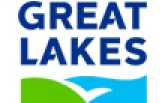 Great Lakes Institute of Management Opens Admissions for the 2026 Intake