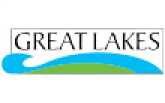 Admissions Deadline for Great Lakes PGPM & PGDM program