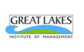 PGPM Gurgaon Placement Report (Great Lakes Institute of Management)