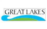 Great Lakes opens application window post-CMAT exam till April 14th