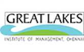 Great Lakes Institutes of Management, Chennai