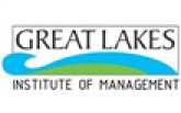 Great Lakes’ Post Graduate Program in Management (PGPM)& Post Graduate Diploma in Management (PGDM)
