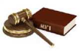 Law Colleges in Greater Noida