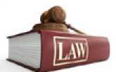 Law Colleges in Gujarat