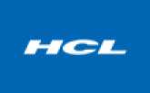 Careers in HCL
