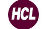 HCL Technologies Job Vacancies